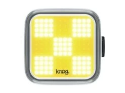 Knog Blinder Grid Front