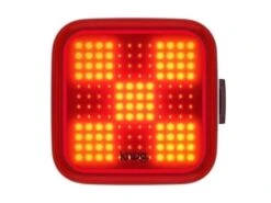 Knog Blinder Grid Rear