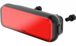 Knog Blinder Link Rack Mount