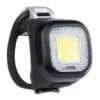 Knog Blinder Mini Chippy Front -Bike Accessories Sale knog blinder mini chippy front