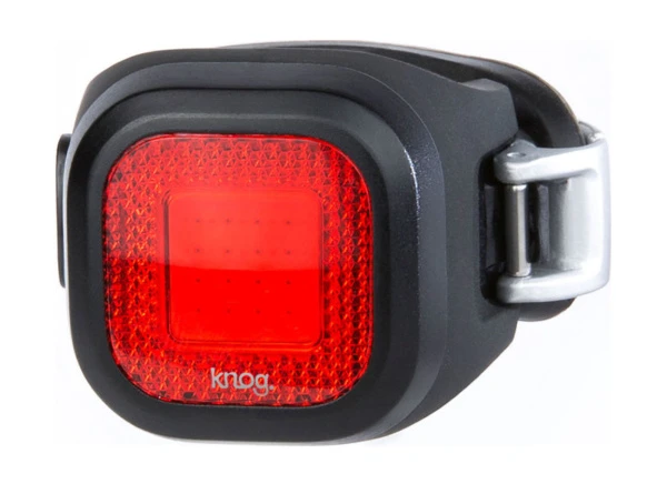 Knog Blinder Mini Chippy Rear 3 Knog Blinder Mini Chippy Rear