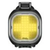 Knog Blinder Mini Cross Front 1 Knog Blinder Mini Cross Front -Bike Accessories Sale knog blinder mini cross front