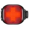 Knog Blinder Mini Cross Rear 1 Knog Blinder Mini Cross Rear -Bike Accessories Sale knog blinder mini cross rear
