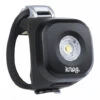 Knog Blinder Mini Dot Front 1 Knog Blinder Mini Dot Front -Bike Accessories Sale knog blinder mini dot front