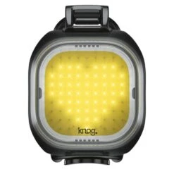 Knog Blinder Mini Love Front
