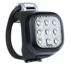 Knog Blinder Mini Niner Front