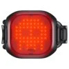 Knog Blinder Mini Skull Rear 2 Knog Blinder Mini Skull Rear -Bike Accessories Sale knog blinder mini skull rear
