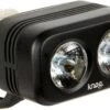 Knog Blinder Road 250 -Bike Accessories Sale knog blinder road 250