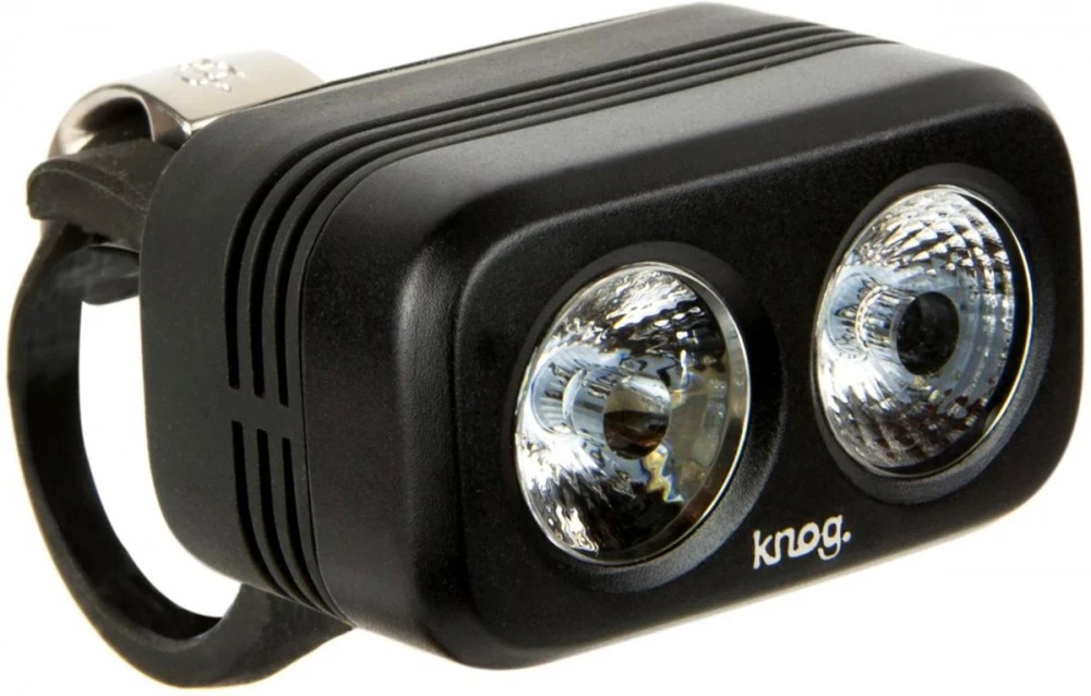 Knog Blinder Road 250 3 Knog Blinder Road 250