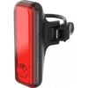 Knog Blinder Road R150 -Bike Accessories Sale knog blinder road r150
