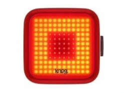 Knog Blinder Square Rear