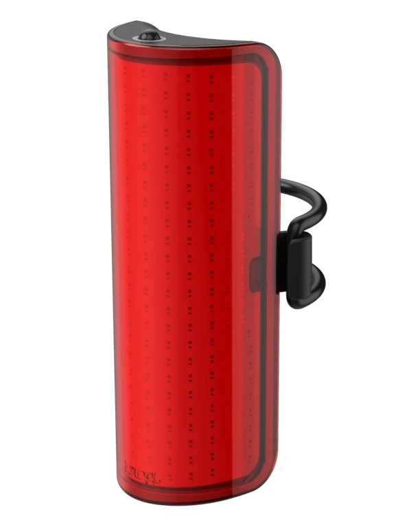 Knog Cobber Big Rear 3 Knog Cobber Big Rear