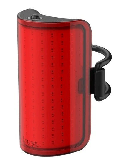 Knog Cobber Mid Rear 3 Knog Cobber Mid Rear