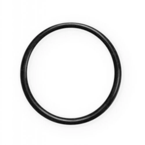 Knog Cobber Strap 3 Knog Cobber Strap