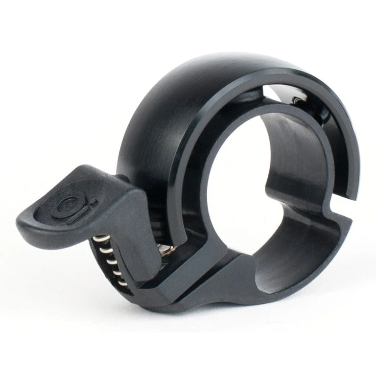 Knog Oi Bell Classic Small 5 Knog Oi Bell Classic Small - Image 3