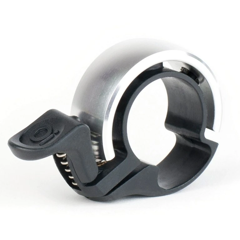 Knog Oi Bell Classic Small 7 Knog Oi Bell Classic Small - Image 5