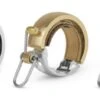 Knog Oi Luxe Bell Large -Bike Accessories Sale knog oi luxe bell large