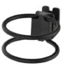 Knog Plus Mount 2 Knog Plus Mount -Bike Accessories Sale knog plus mount