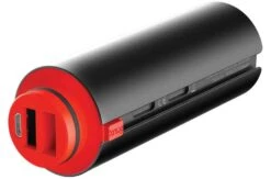 Knog PWR Bank Medium