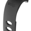 Knog PWR Charger Replacement Strap -Bike Accessories Sale knog pwr charger replacement strap