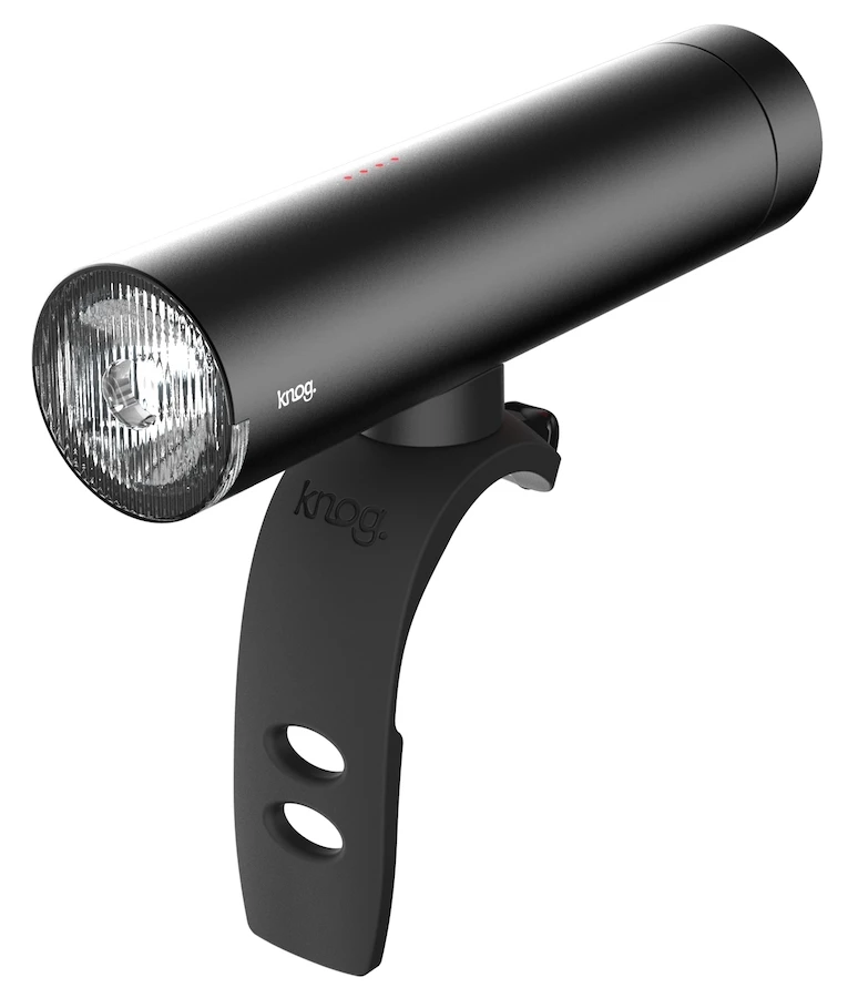 Knog PWR Rider 3 Knog PWR Rider