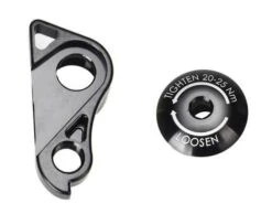 Kona Derailleur Hanger (PT01)