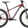 Kona Fire Mountain 2 Kona Fire Mountain -Bike Accessories Sale kona fire mountain