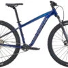 Kona Mahuna 2 Kona Mahuna -Bike Accessories Sale kona mahuna