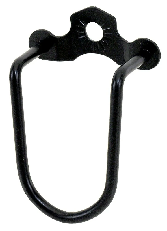 Kryt Přehazovačky Na Dětská Kola 3 Kryt Přehazovačky Na Dětská Kola