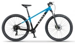 Levit Draco 27.5