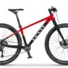 Levit Draco 27.5 Evo 1 Levit Draco 27.5 Evo -Bike Accessories Sale levit draco 27 5 evo