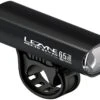 Lezyne Light Front Hecto Drive StVZO Pro 65