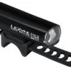 Lezyne Light Front Lite Drive StVZO Pro 115 2 Lezyne Light Front Lite Drive StVZO Pro 115 -Bike Accessories Sale lezyne light front lite drive stvzo pro 115