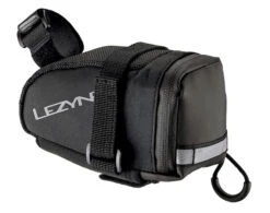 Lezyne M-Caddy