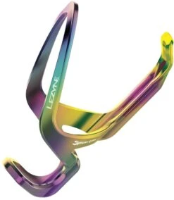 Lezyne Matrix Team Cage