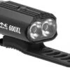 Lezyne Micro Drive 600XL 1 Lezyne Micro Drive 600XL -Bike Accessories Sale lezyne micro drive 600