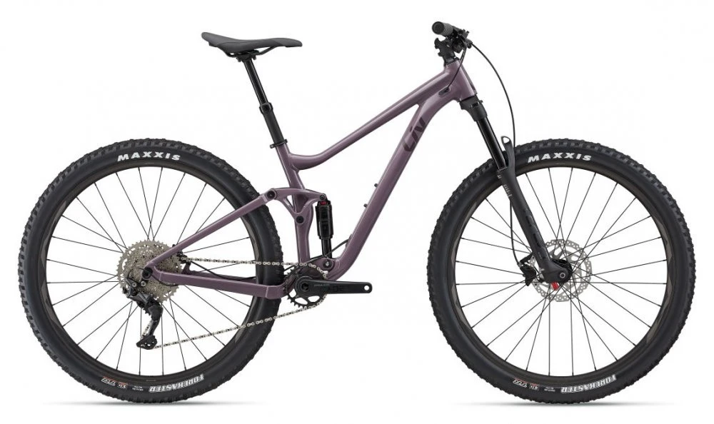 Liv Embolden 29 2 3 Liv Embolden 29 2