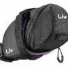 Liv Seat Bag 1 Liv Seat Bag -Bike Accessories Sale liv seat bag