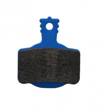 Magura 7.C Comfort 3 Magura 7.C Comfort