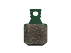 Magura Brake Pads 8.S