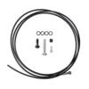 Magura Disc Brake Tubing (for MT4 / MT Trail SL) -Bike Accessories Sale magura disc brake tubingfor mt4 mt trail sl