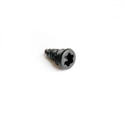 Magura EBT Complete Screws With O-ring
