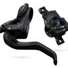 Magura MT Sport 2 Magura MT Sport -Bike Accessories Sale magura mt sport