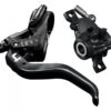 Magura MT4 -Bike Accessories Sale magura mt4