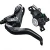 Magura MT4 ESTOP -Bike Accessories Sale magura mt4 estop