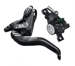 Magura MT4 ESTOP