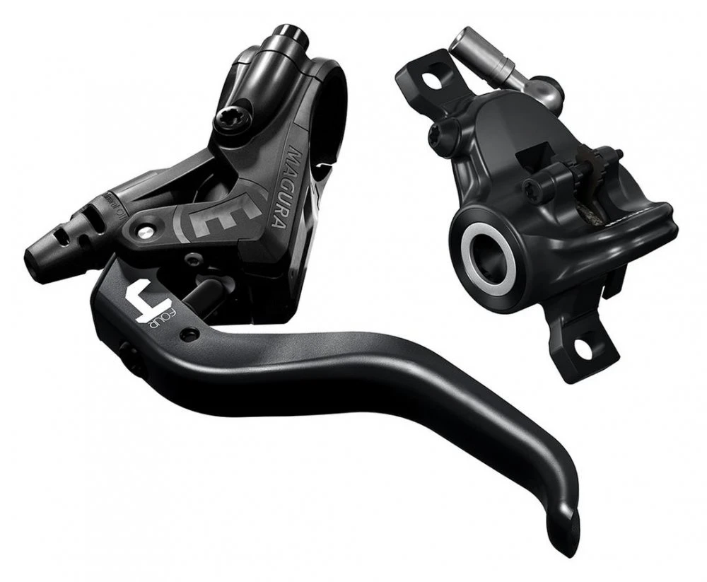 Magura MT4 3 Magura MT4