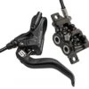 Magura MT5 -Bike Accessories Sale magura mt5