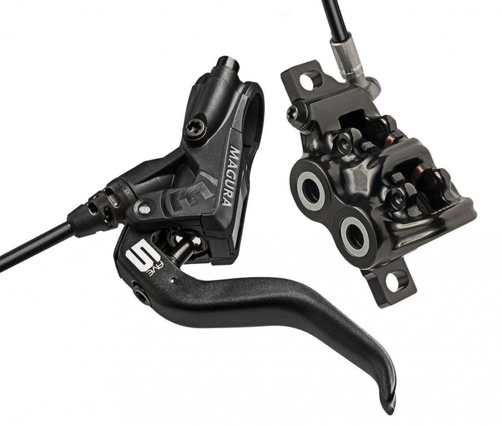 Magura MT5 3 Magura MT5