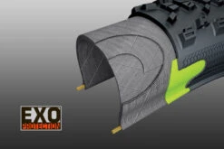 Maxxis Ardent EXO TR 8 Maxxis Ardent EXO TR -Bike Accessories Sale maxxis ardent exo tr